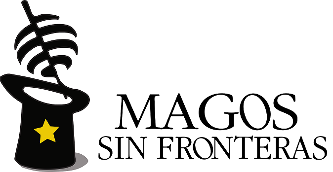 Magos Sin Fronteras