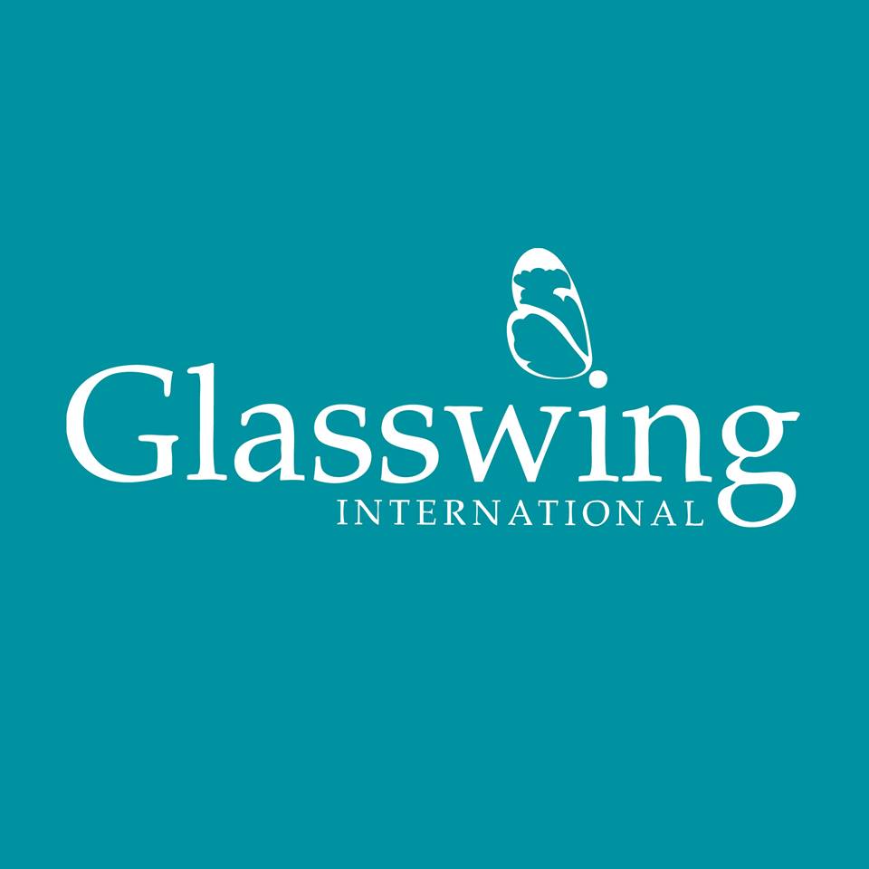 Glasswing aliado de magos sin fronteras en El Salvador